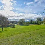 Vakantieboerderij Brausamhof