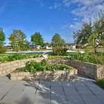 Brausamhof Vakantieboerderij *