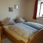 Brausamhof Vakantieboerderij Seeon-Seebruck