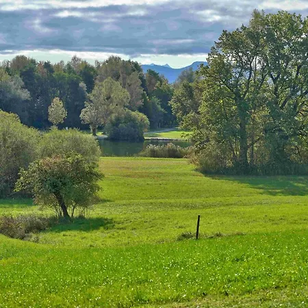 Brausamhof