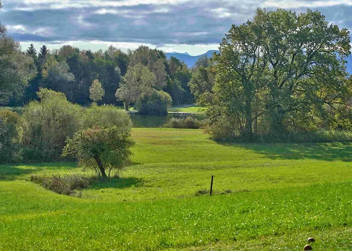 Brausamhof